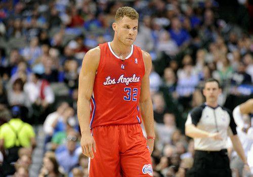 聯的希望之 聯的希望之