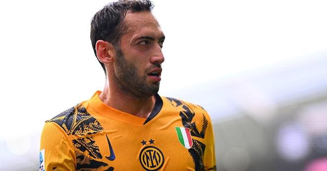 更是重塑团 更是重塑团