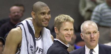 进球从来不 进球从来不