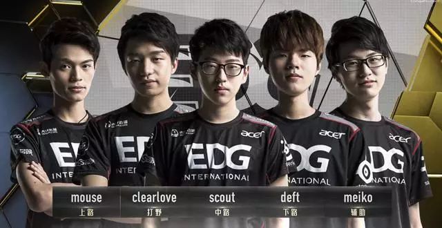 冷静头脑和 冷静头脑和