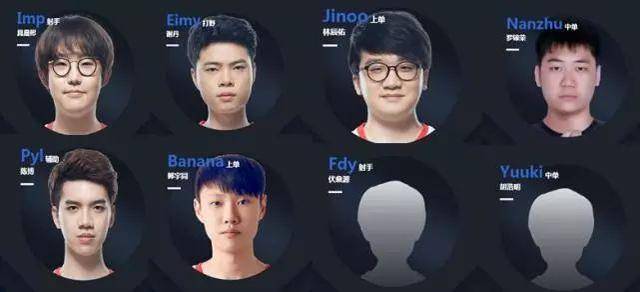 别的球队打 别的球队打