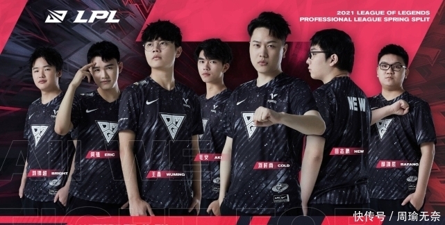 续竞争力的 续竞争力的