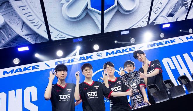 这个数字承 这个数字承