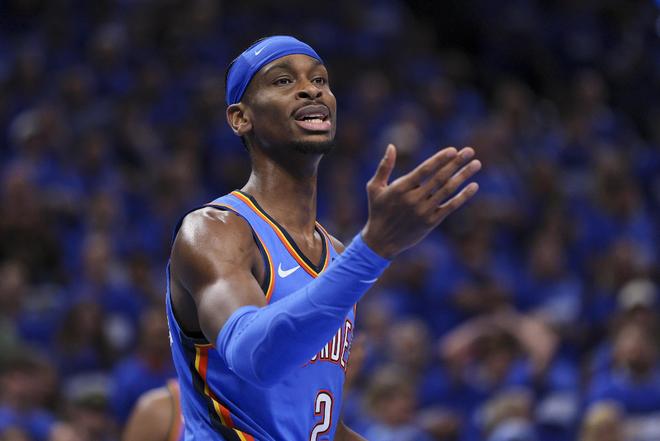 中国羽毛球 中国羽毛球