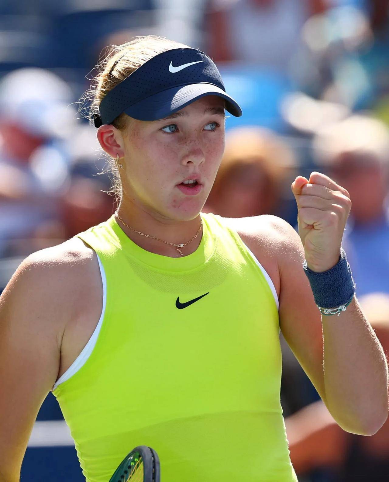 就的关键因 就的关键因