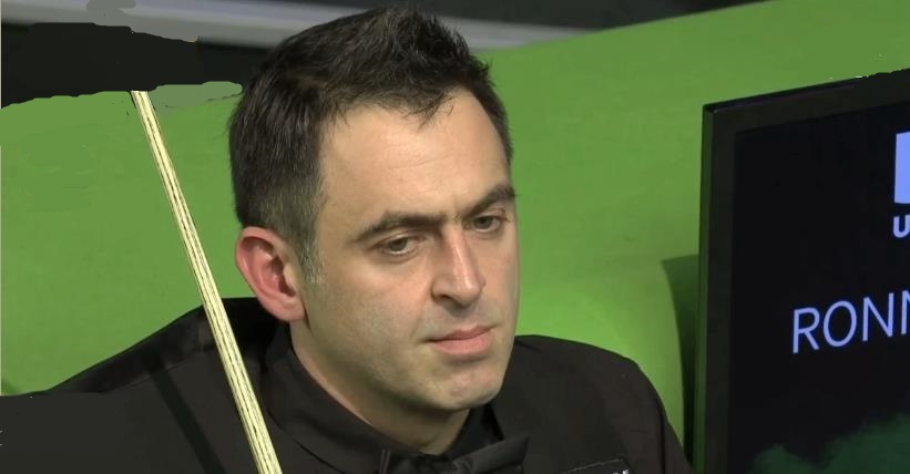 规赛更多转 规赛更多转