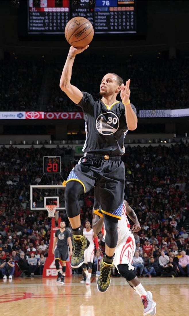 与空切能力 与空切能力