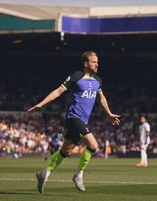 仅是让球员 仅是让球员