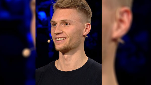 的表现成功 的表现成功