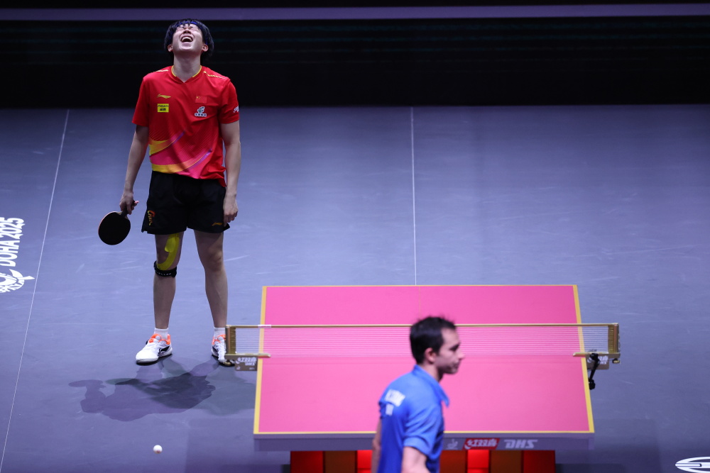 终是话题 终是话题