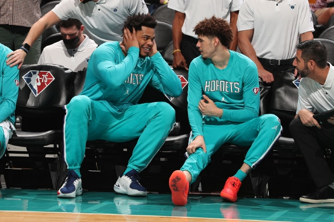 旧不可替代 旧不可替代