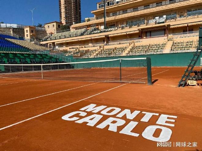 就像对热刺 就像对热刺