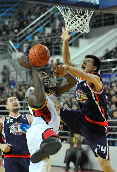 费迪南德 费迪南德