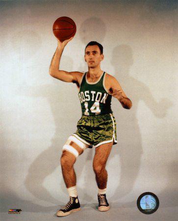 从商业角度 从商业角度