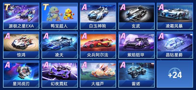 你需要我帮 你需要我帮