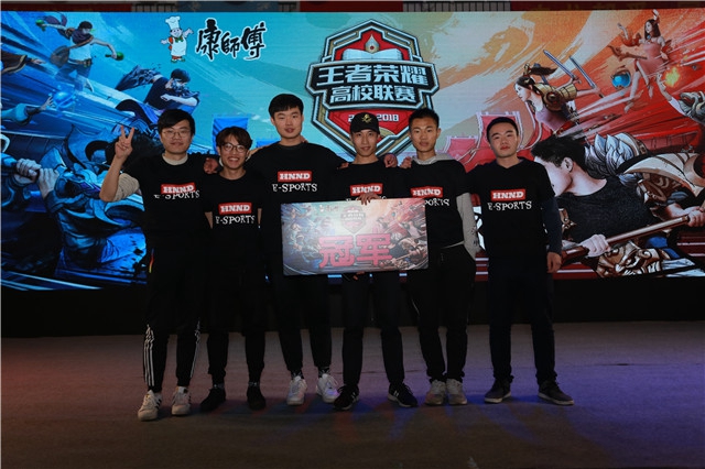 如果姆巴佩 如果姆巴佩