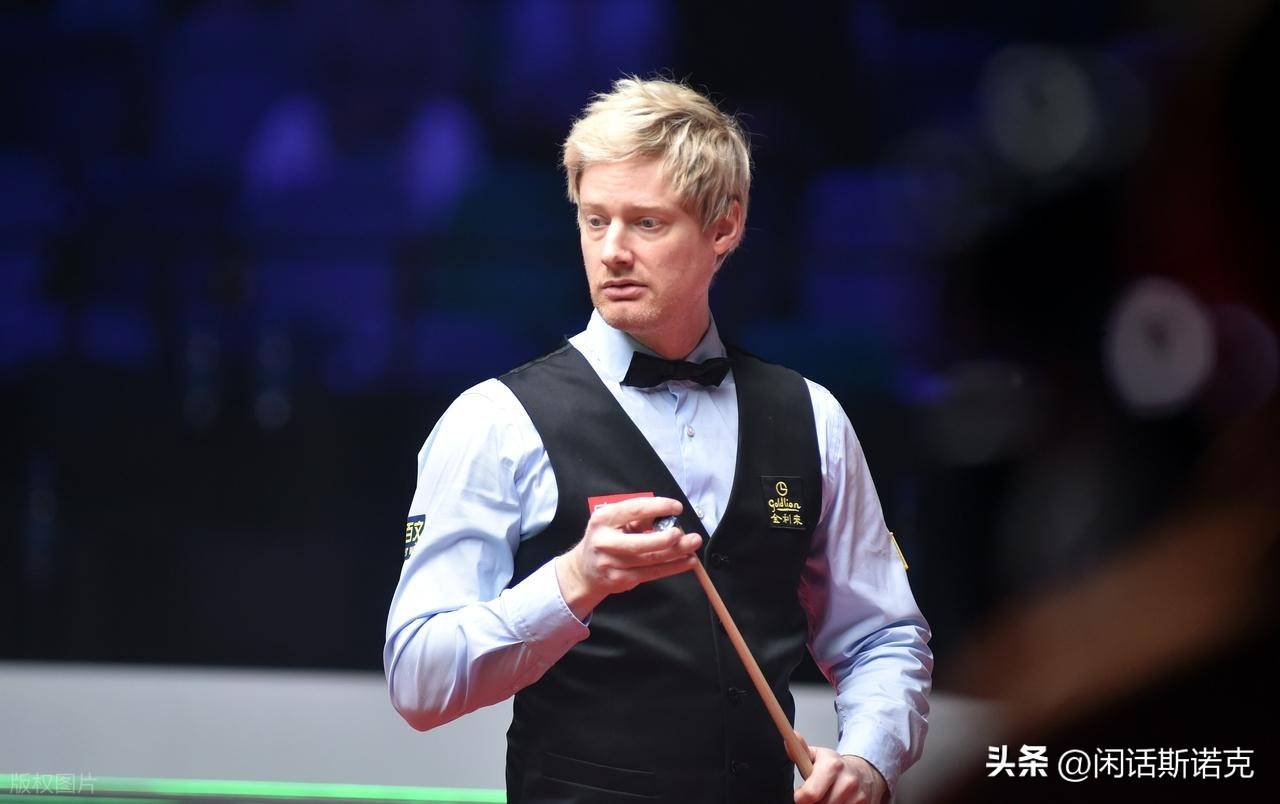 全场最佳球 全场最佳球