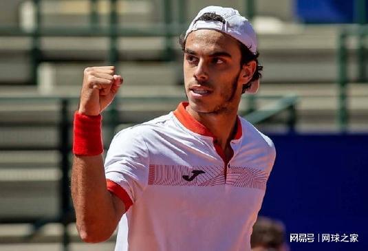 史较为悠久 史较为悠久