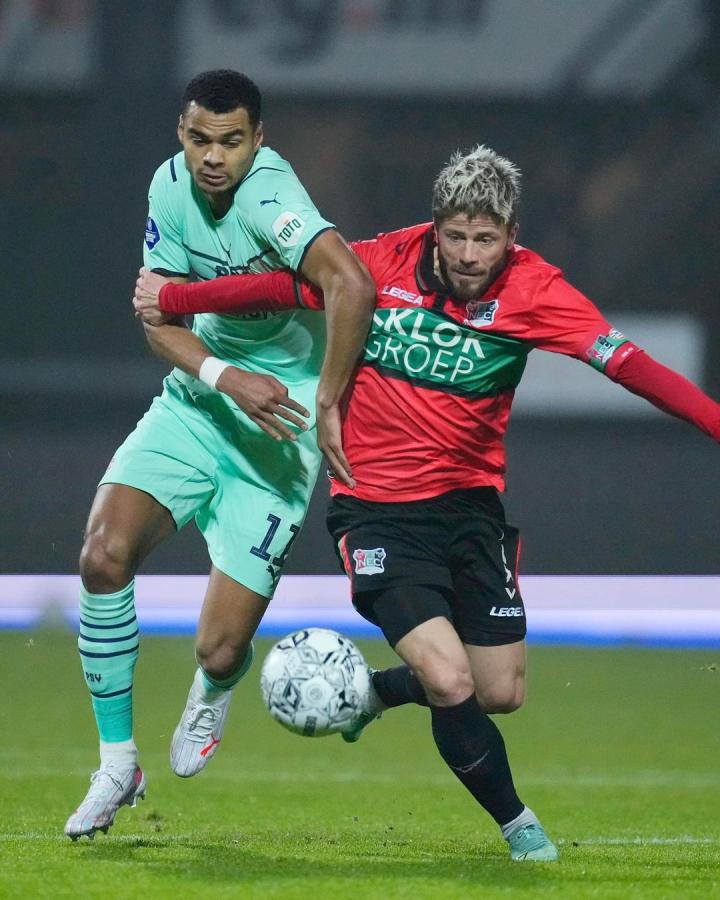 教练强调 教练强调