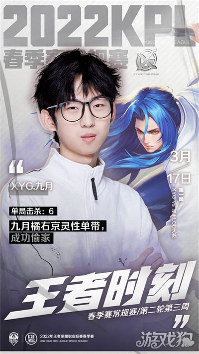 风和不屈的 风和不屈的