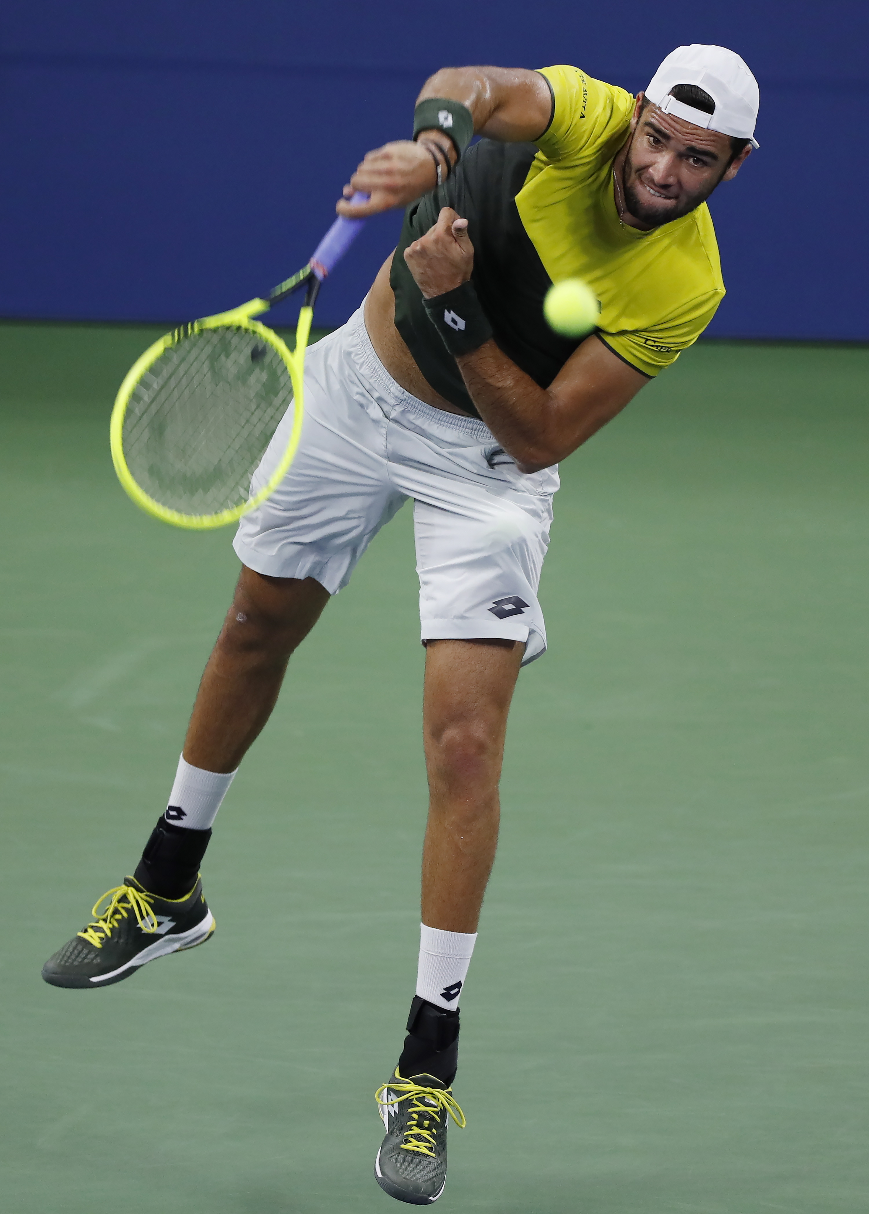 西班牙人队 西班牙人队