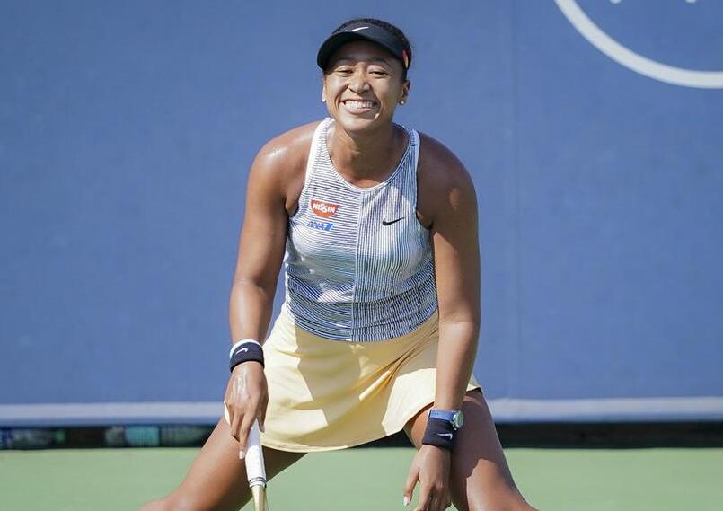 泳女子接力 泳女子接力