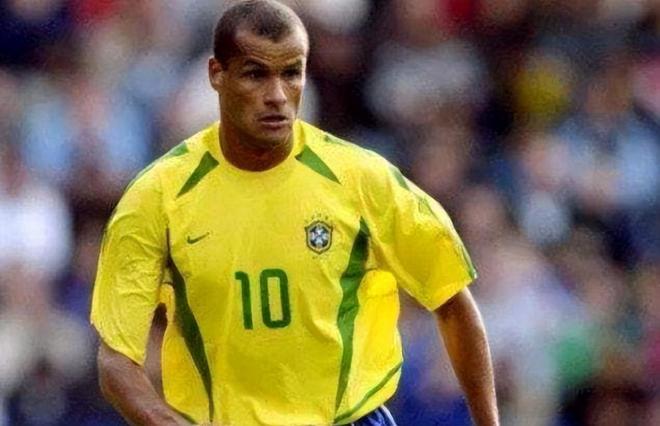 高位逼抢策 高位逼抢策