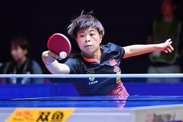 年轻的国足 年轻的国足