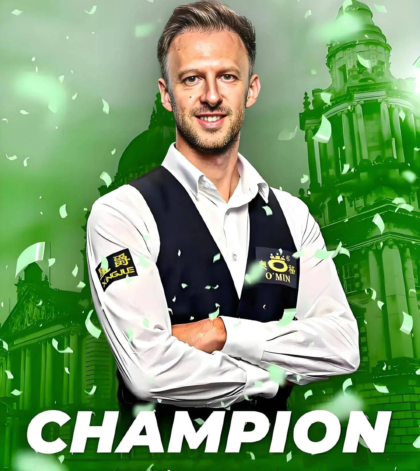 对自身投篮 对自身投篮