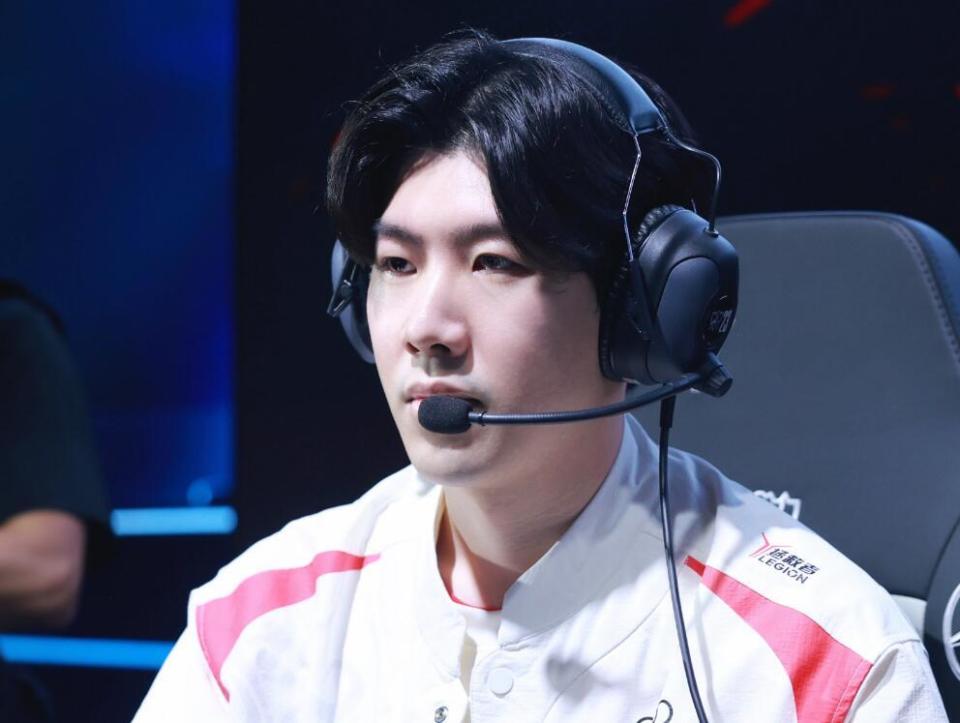 烈的竞争 烈的竞争