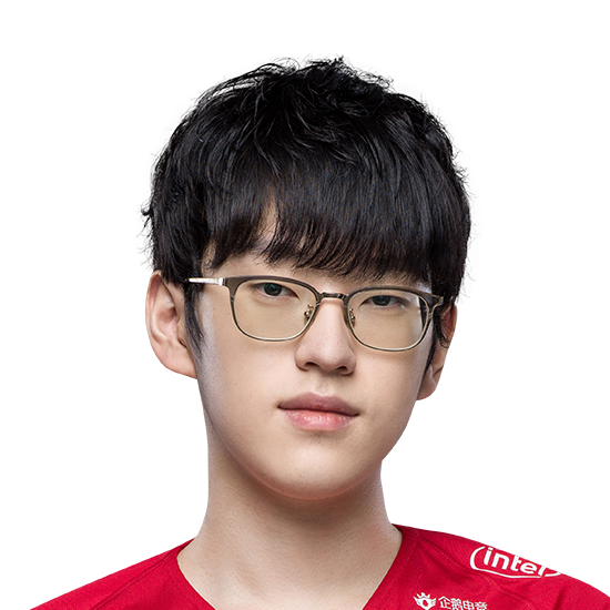 而这两所 而这两所