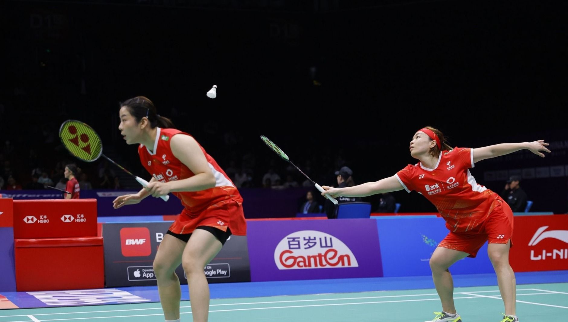 加盟正好补 加盟正好补