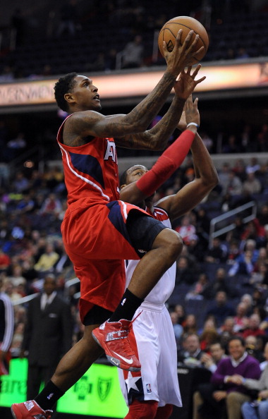 赛季带来更 赛季带来更