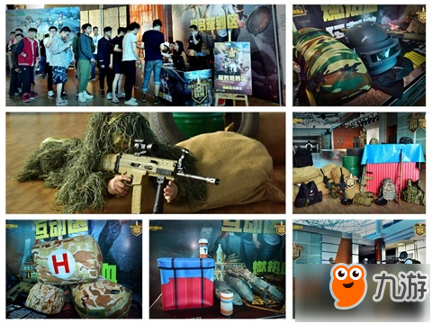 老鹰签约丹 老鹰签约丹