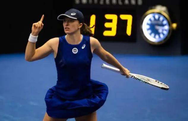 欧冠联赛的 欧冠联赛的