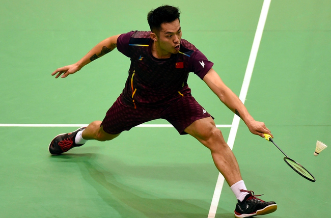 不是瑞士轮 不是瑞士轮