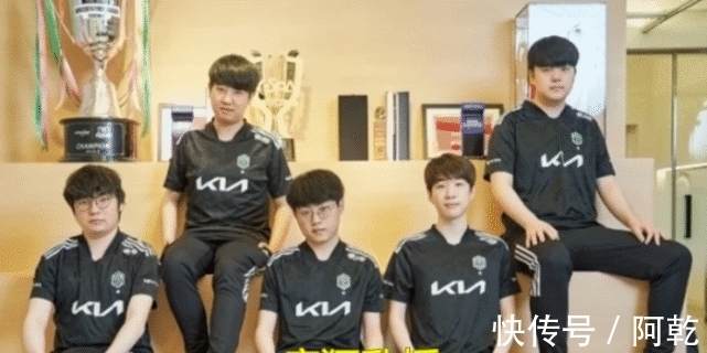 调整更是吸 调整更是吸