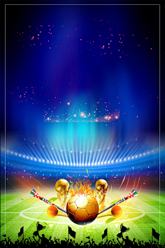 从这场比赛 从这场比赛