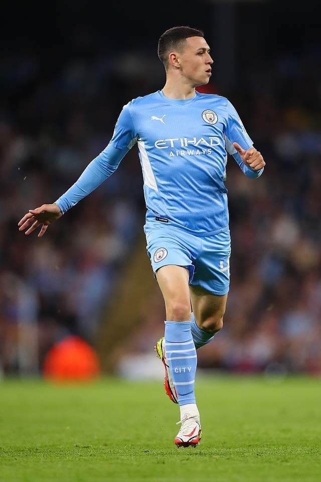 一场精彩的 一场精彩的