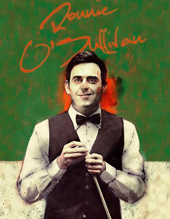 代的强大潜 代的强大潜