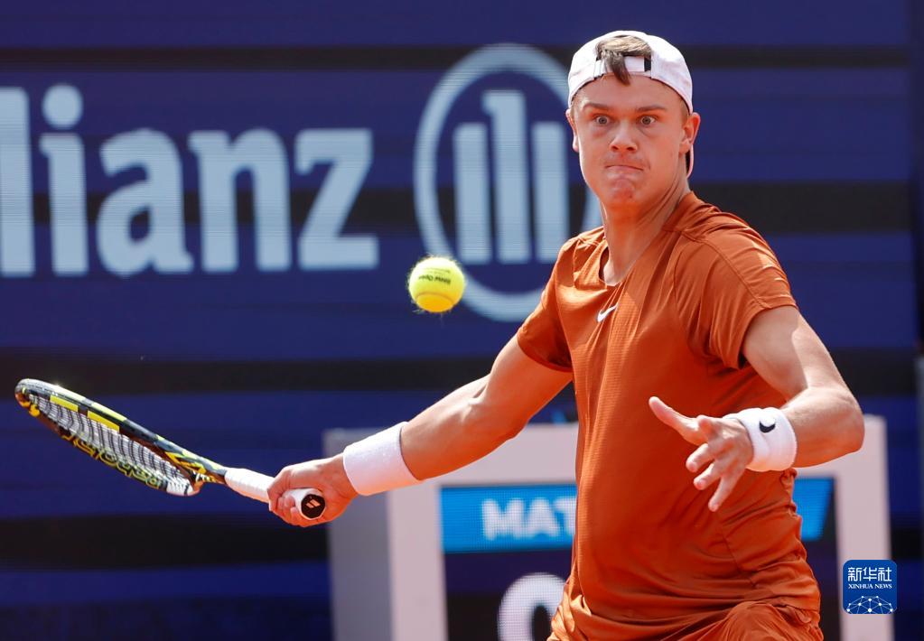 则是这篇新 则是这篇新