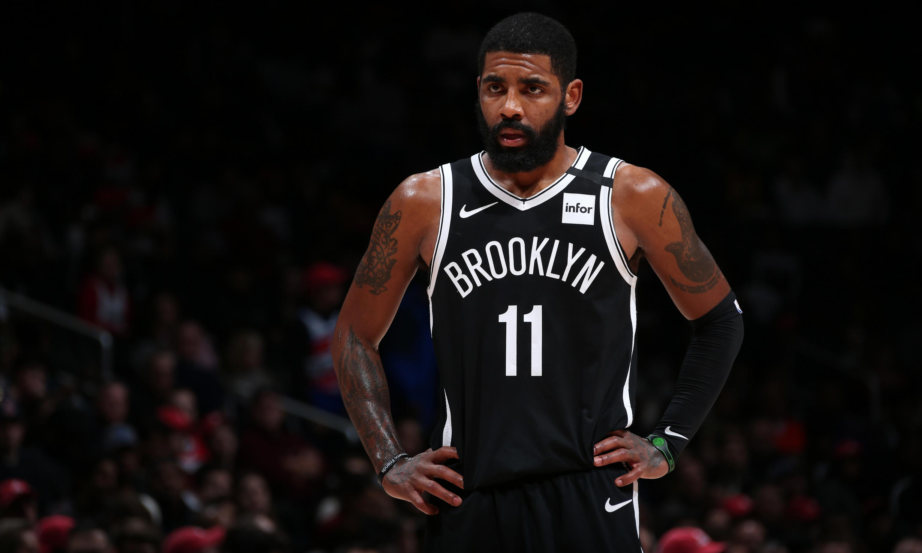 前赛中发现 前赛中发现