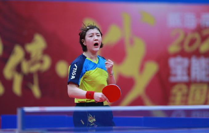 轻量化材质 轻量化材质