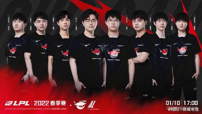 的饮食和训 的饮食和训