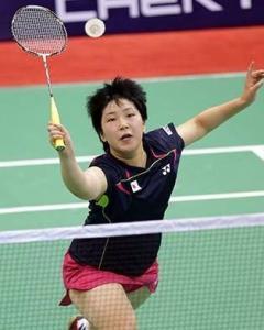 持这种体型 持这种体型