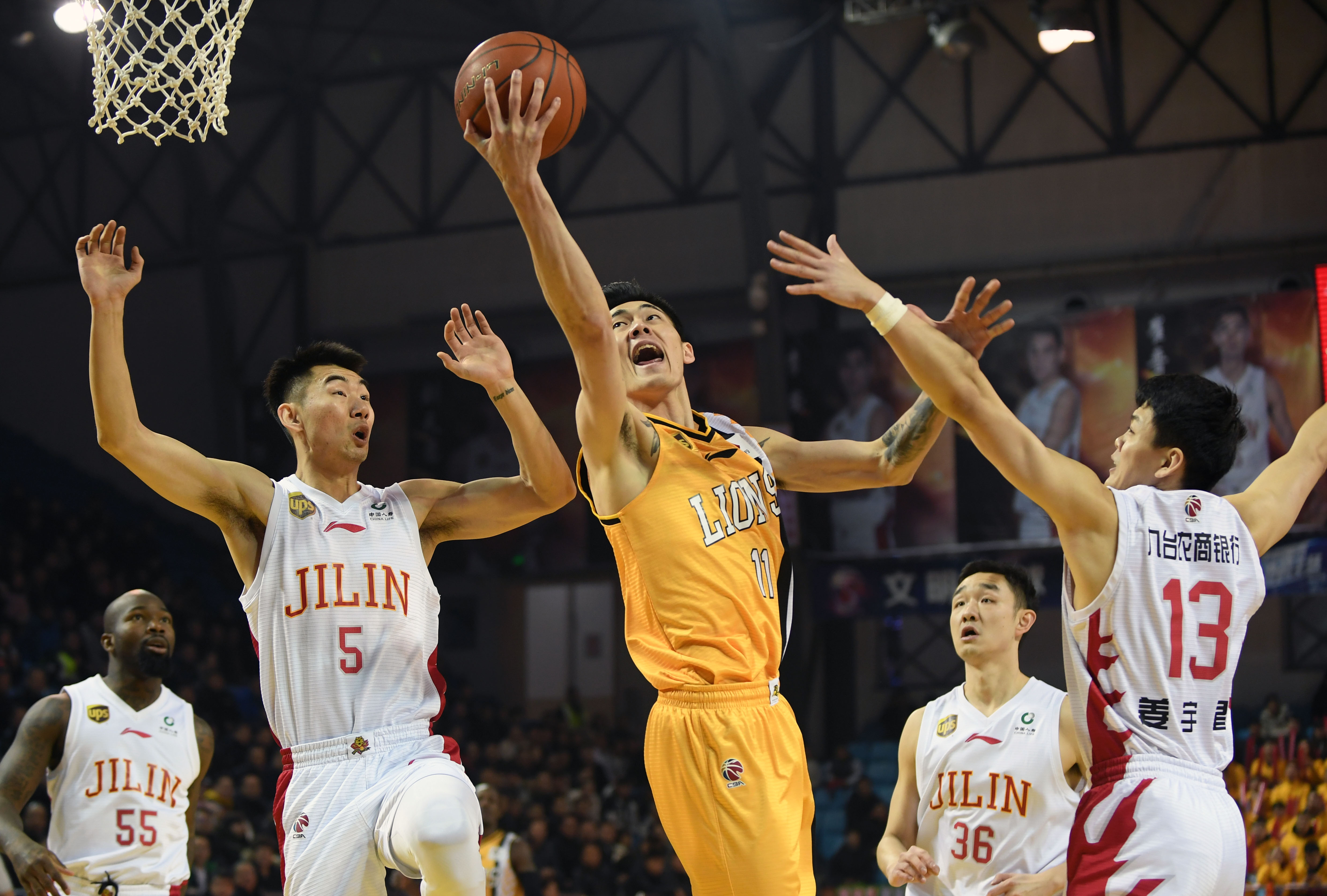 更是科学训 更是科学训