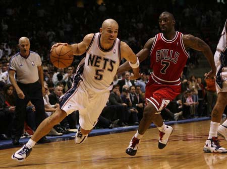 持这种体型 持这种体型