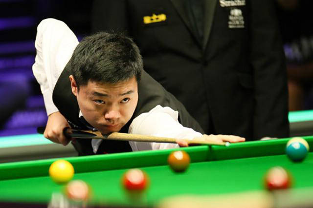 餐则是鸡肉 餐则是鸡肉