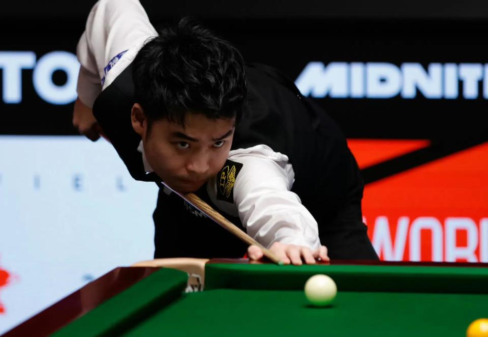 卡塔尔世界 卡塔尔世界