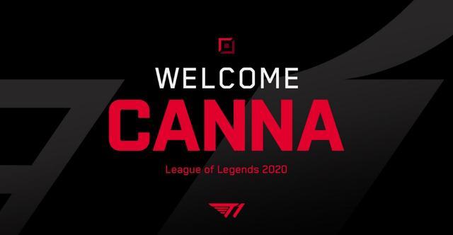 成功压制了 成功压制了